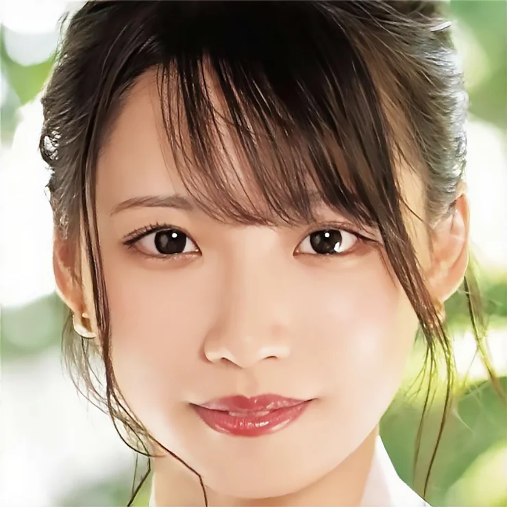 月野江すい