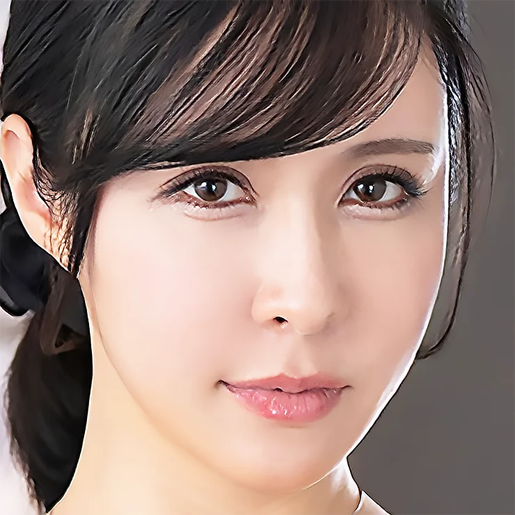 宇佐美すい