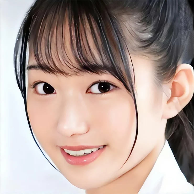 相坂すみれ