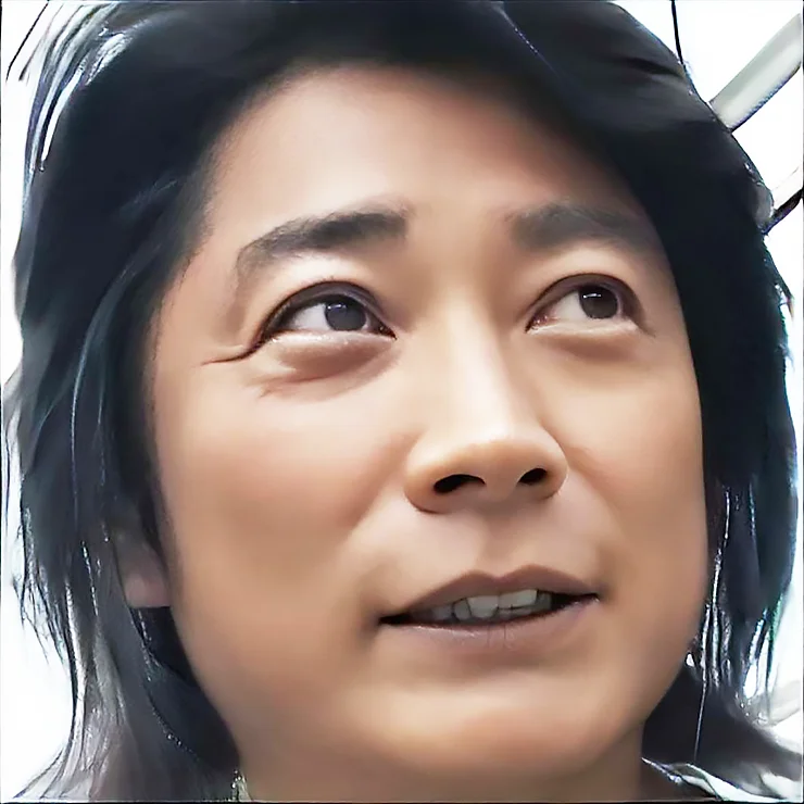 剣崎進