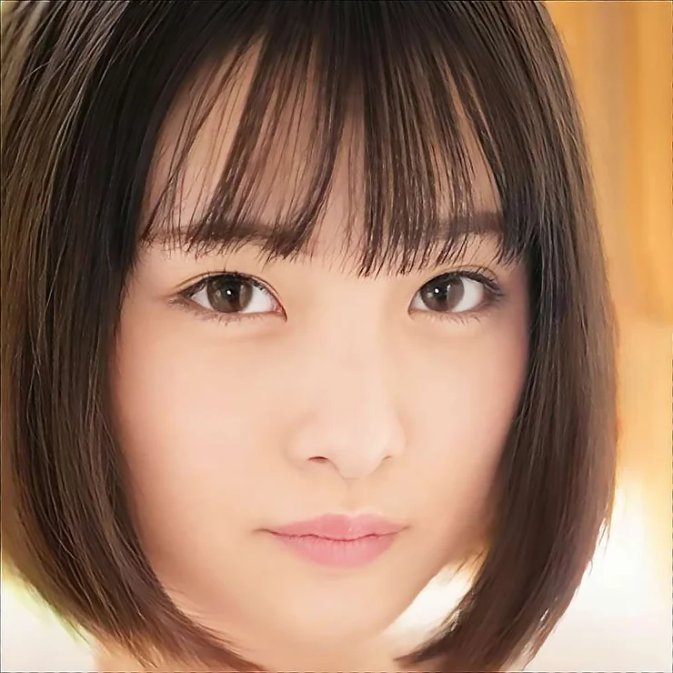 愛宝すず