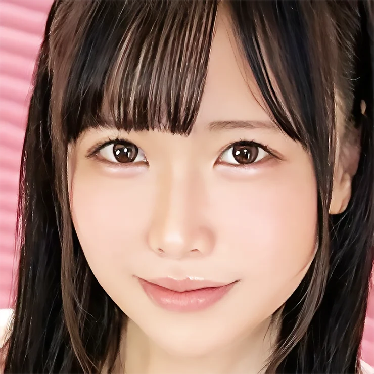 ゆうきすず