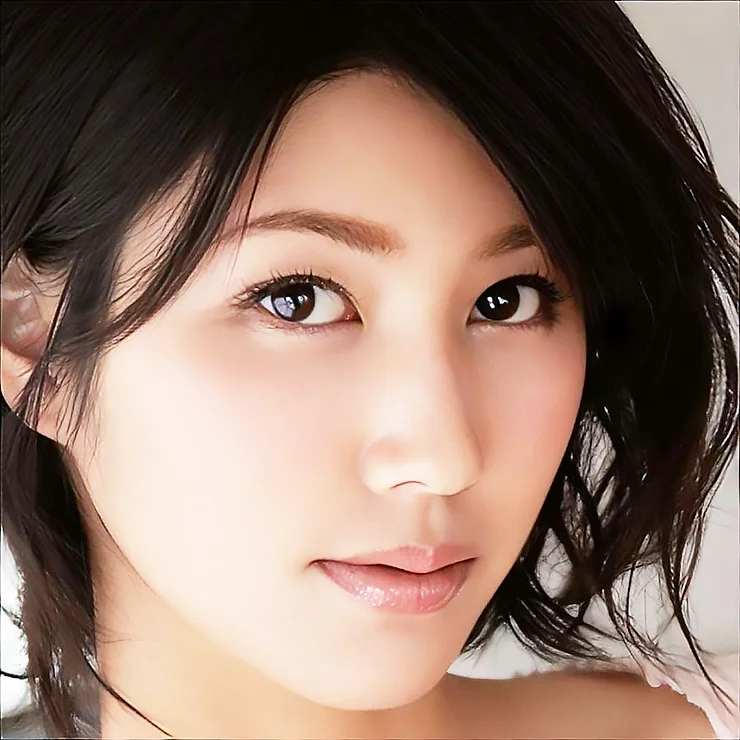 美乃すずめ