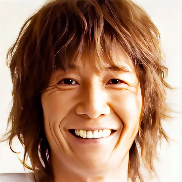 加藤鷹