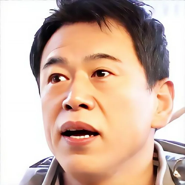 市川哲也