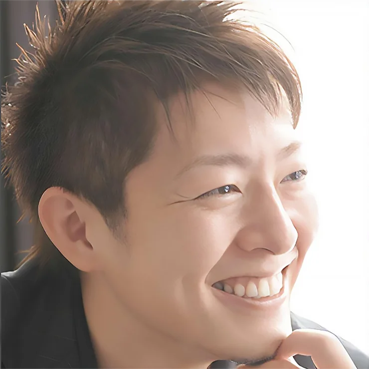 志戸哲也