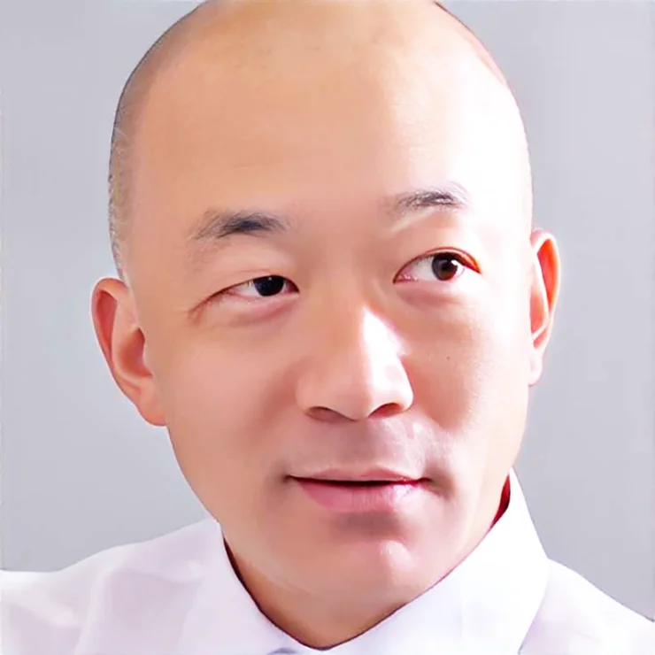 阿部智広