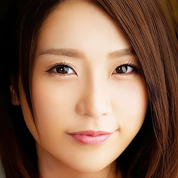 八乃つばさ