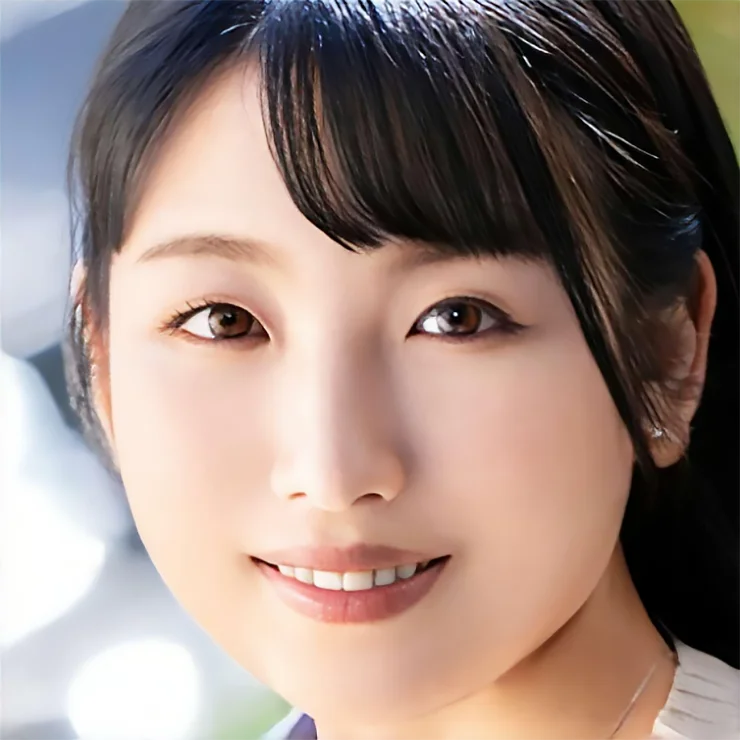 松坂つぐみ