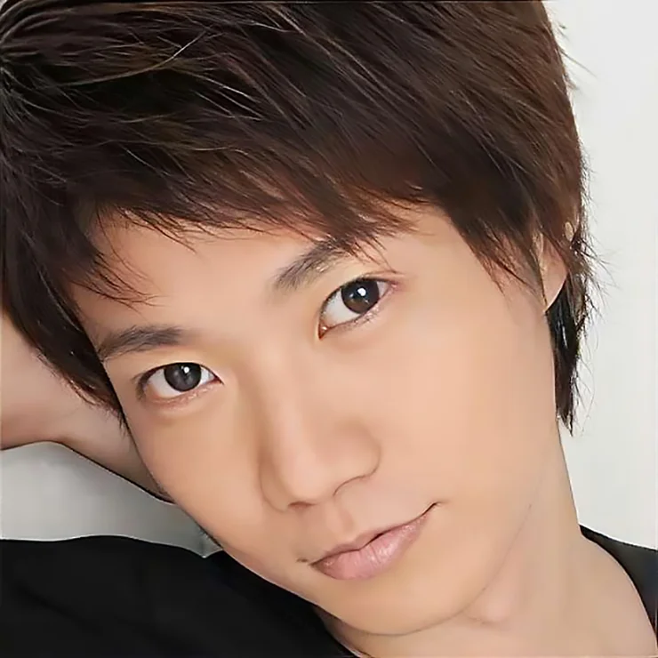 平田つかさ