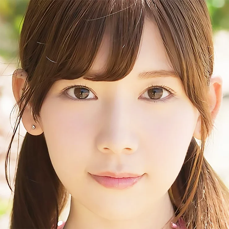 明里つむぎ