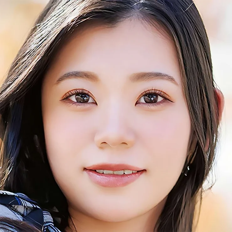 天ノ川つむぎ