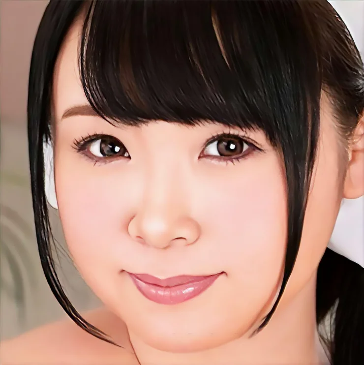 三苫うみ