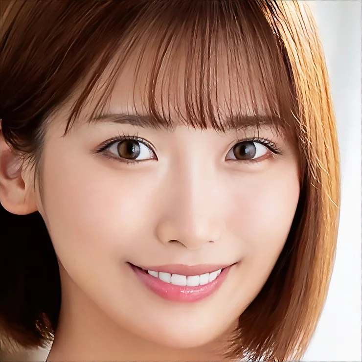 美園和花