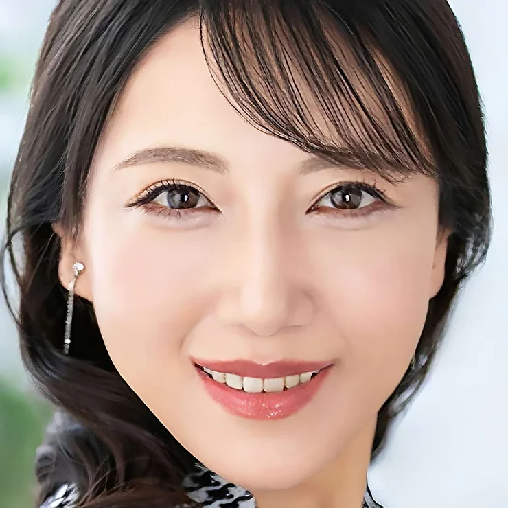 白石芳恵(宇津木梨花)