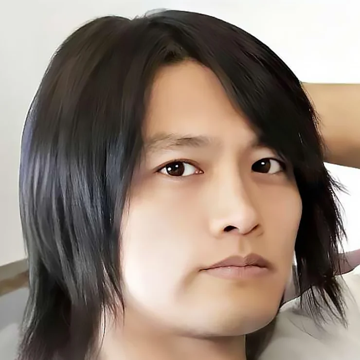 南佳也