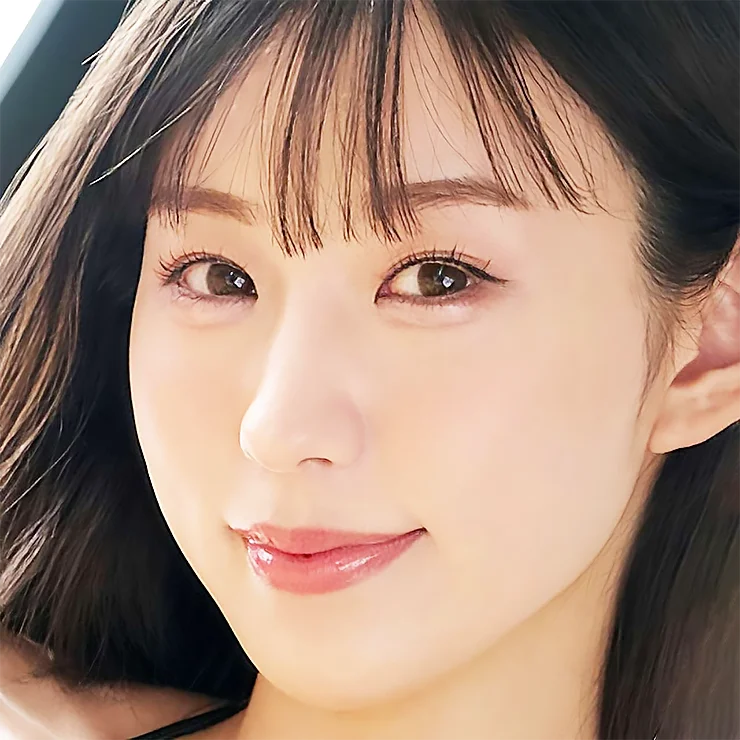 日高ゆあ