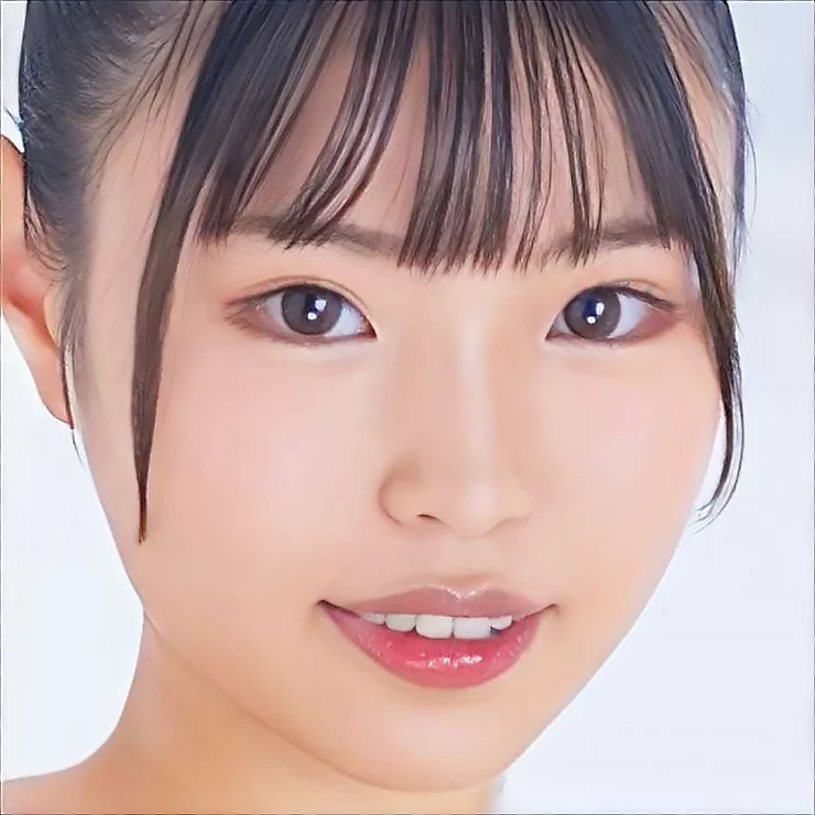 七藤優亜