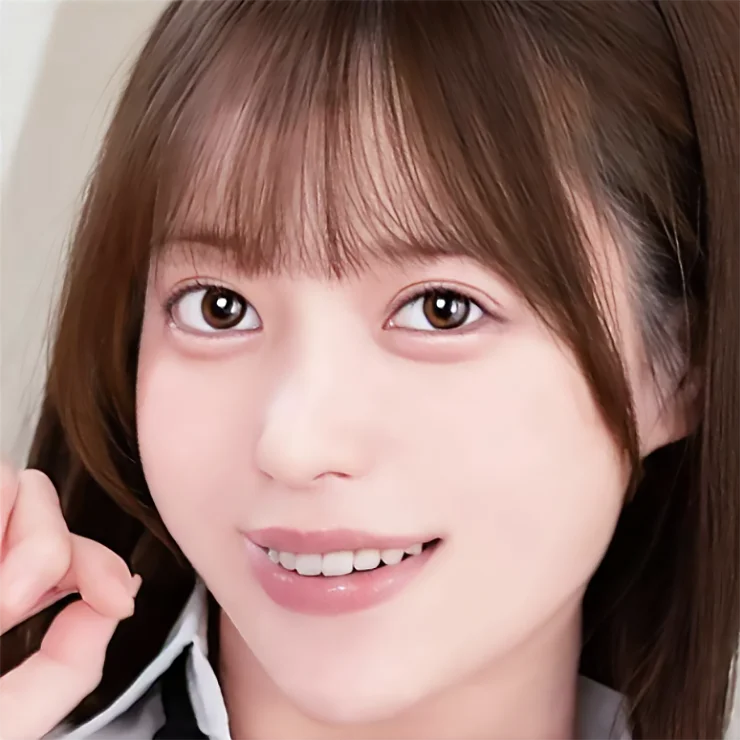 天馬ゆい