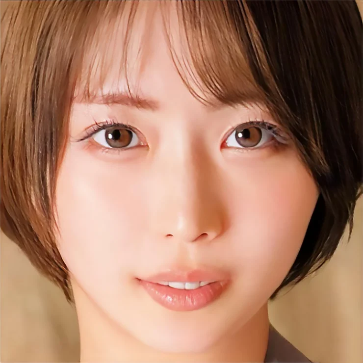 那賀崎ゆきね