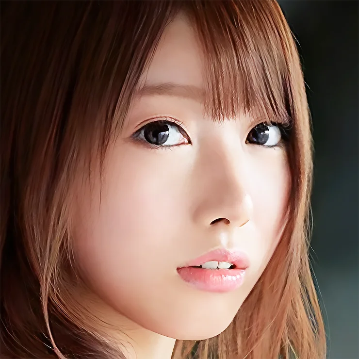 西宮ゆめ