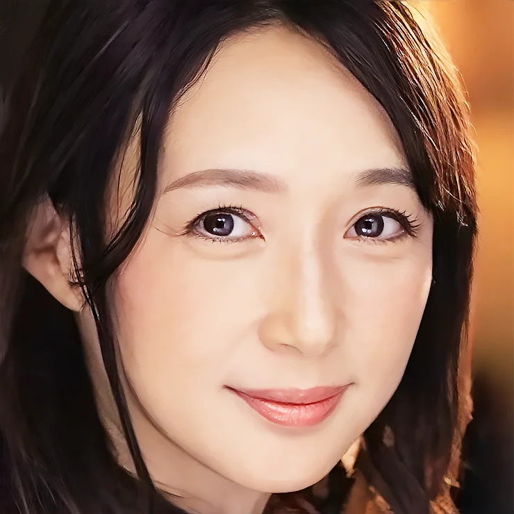 安野由美