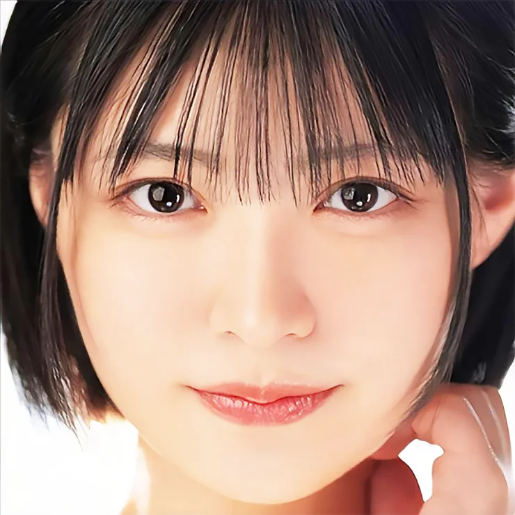 虹村ゆみ