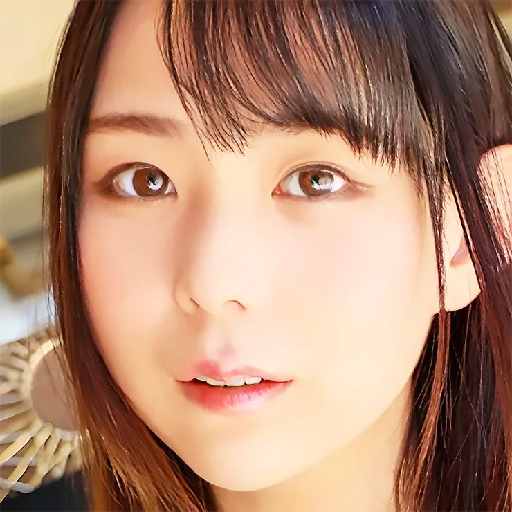 吉根ゆりあ