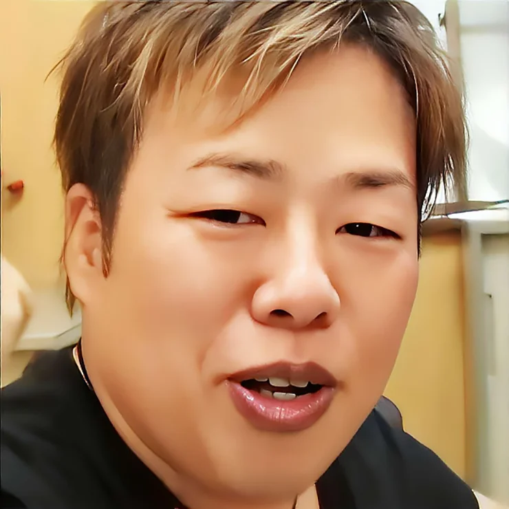 今井勇太