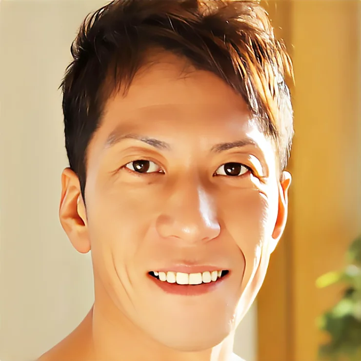 黒田悠斗