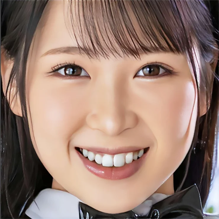 愛瀬ゆうり