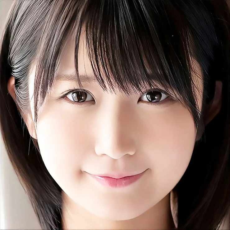 澄悠里(深田結梨)