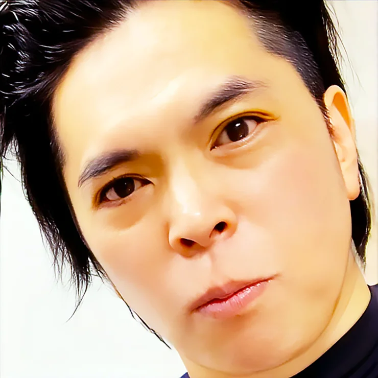 久保田裕也