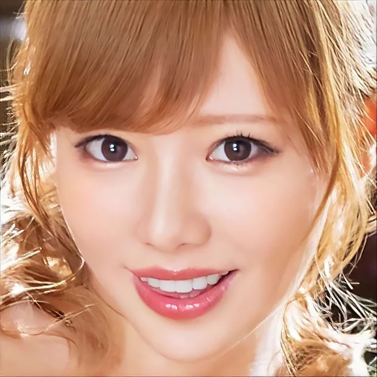 皇ゆず