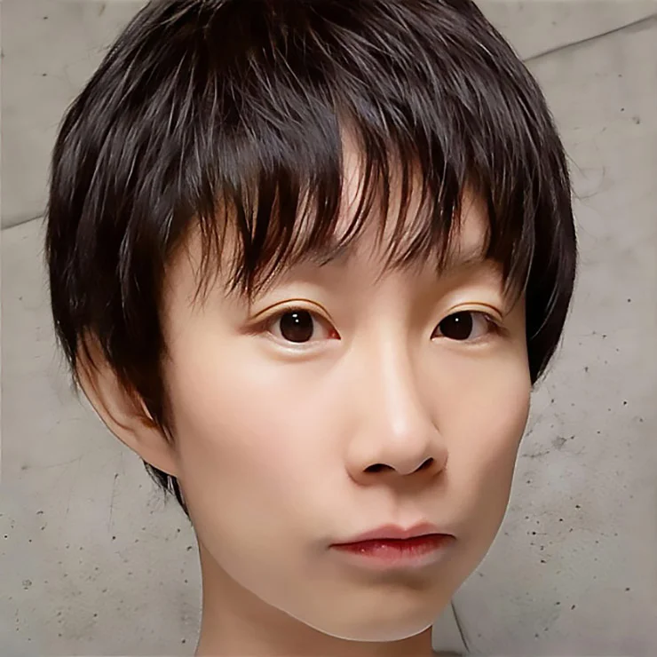 結城結弦