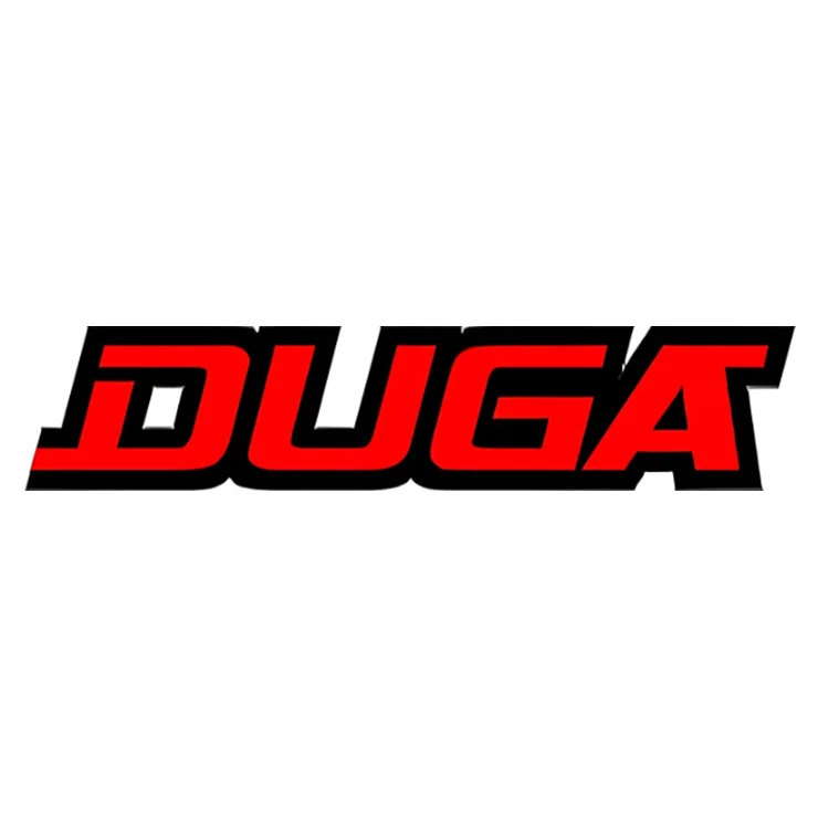 DUGA