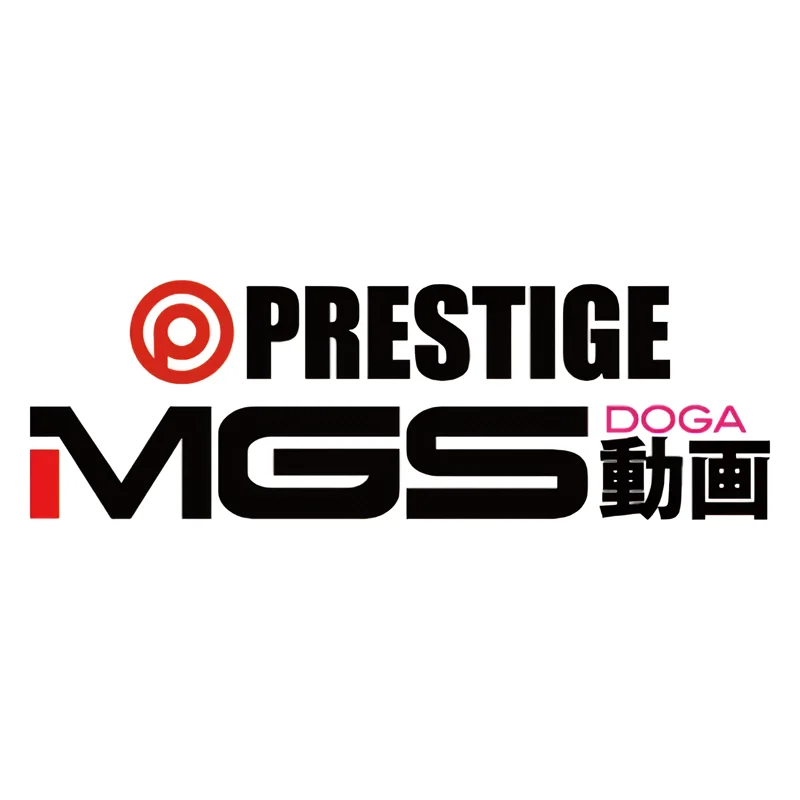 MGS動画