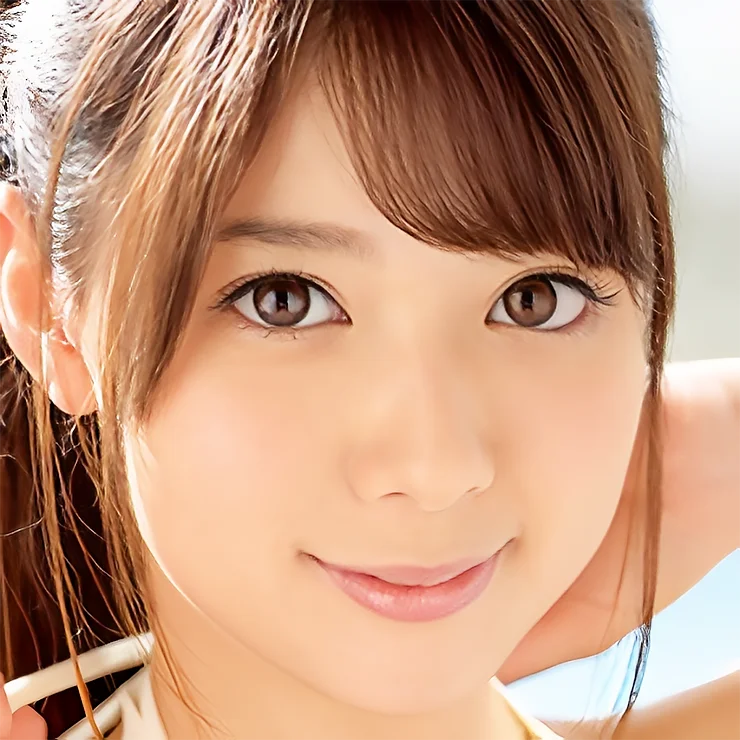 岬ななみ