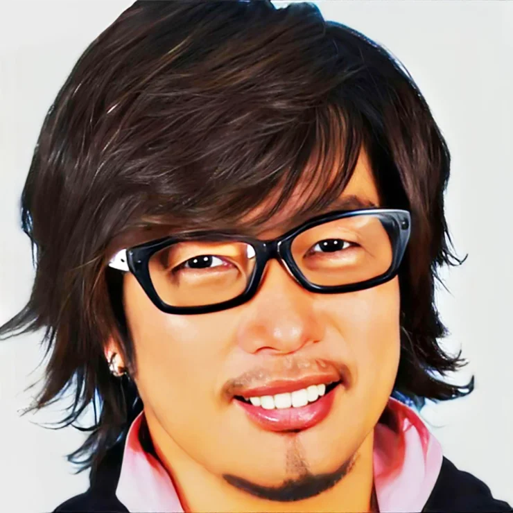 TAKA